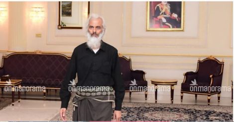 Abducted Kerala priest Fr Tom Uzhunnalil rescued