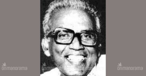 fr-thomas-chackalakkal