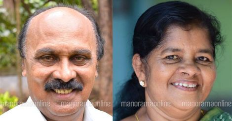 LDF ministers divided over ALIND land deal