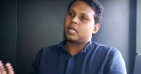 Women ganged up & brutally assaulted Uber driver, claims eyewitness 