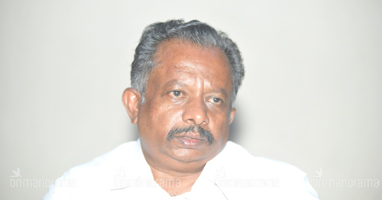 Kerala seeks Rs 200cr from centre to relocate tribals facing threat from wildlife Kerala seeks Rs 200cr from centre to relocate tribals facing threat from wildlife