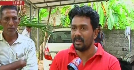 Taxi driver assault case: Uber cabby Shefeeq to move Kerala HC