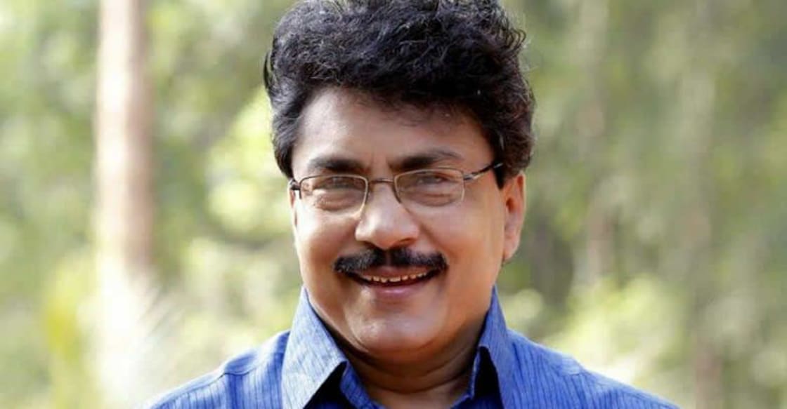 Morality vs loyalty: PK Sasi affair puts CPM in a curious bind