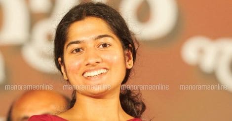 How to crack UPSC: Learn it from the daring collector