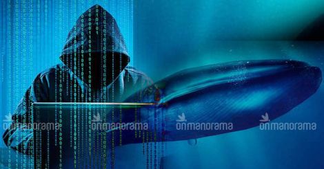 Here’s how the Blue Whale menace can be tackled