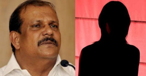 Insensitive remarks: victim actress gives statement against PC George