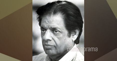 Congress, Left corner Modi government over Ahamed's death