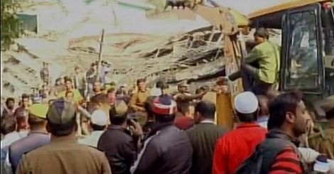 kanpur-bridge-collapse