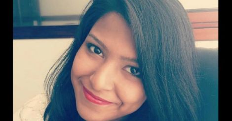 Police rule out foul play in Keralite woman’s death in Manali