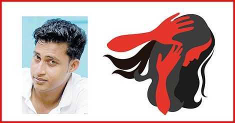 Attack on Malayalam actress: what we know so far | Story in points