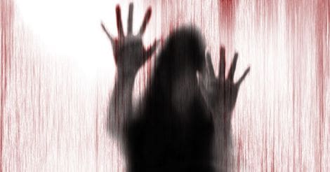 Many layers of conspiracy: actress attack video leak faked to oust ADGP