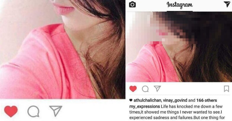 Attack On Actress Salute This Powerful Message She Posted On Instagram Bhavana Instagram Social Media React Attacked Actress Malayalam Actress Kerala Kochi Life Facing Trouble Entertainment News Movie News Film News Sreenath bhasi is known for his work on varathan (2018), kl 10 patthu (2015) and parava (2017). malayalam actress