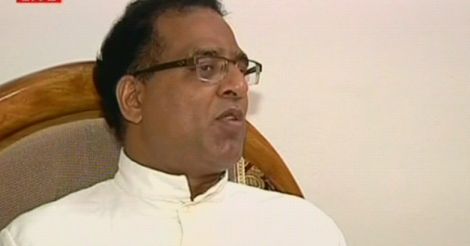 fr-robin-rape-accused