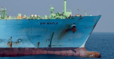 Chennai oil spill: Six days after oil spill, clean up efforts intensified