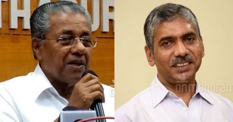 pinarayi-jacob-thomas