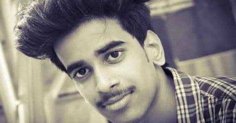 CBI says yet to start probe into Jishnu Pranoy case, SC warns of action