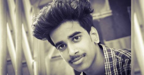 Jishnu's death: Nehru College principal, 4 other teachers to be booked