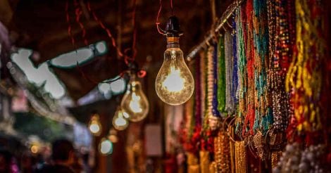 electricity-lights-beads