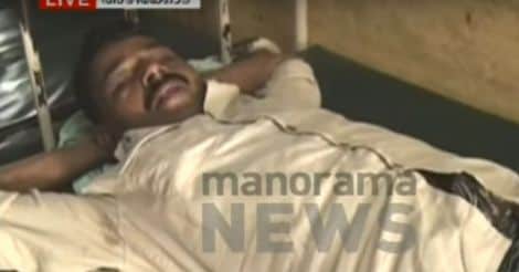 salam-attacked-thrissur