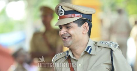 dinendra-kashyap