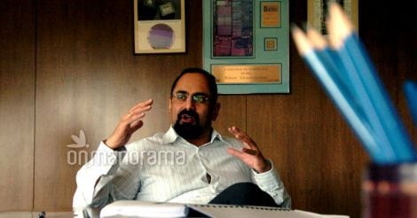 The Marxist ideology that enshrines violence is on its last legs in Kerala: Rajeev Chandrasekhar