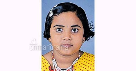 9-year-old girl dies of drug overdose. Nobody knows how