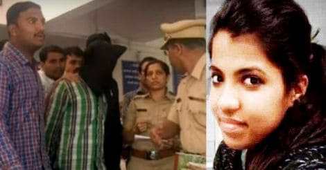 Rasila wouldn't have been killed if Infosys had probed her complaints: family