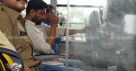 Dileep’s arrest and the lessons we learn as a society
