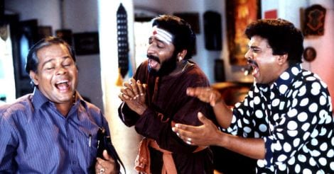  Superstar or super villain? Insiders point to a world of deceit and depravity