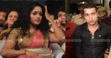 Pulsar Suni's big revelation: 'Kavya Madhavan is madam'