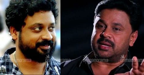 It's a conspiracy, Dileep will make a comeback: brother Anoop