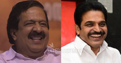 chennithala-venugopal
