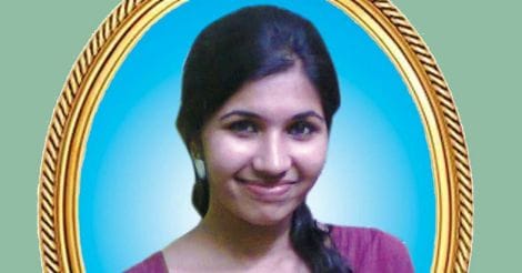 Mishel's death: how cops bungled & mobile service providers goofed up 