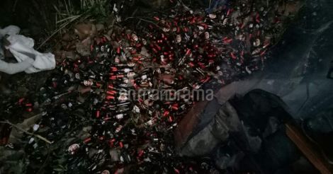 beer-bottles-accident