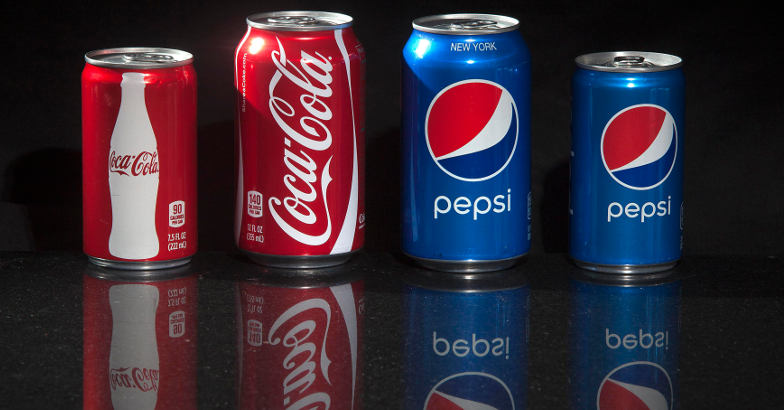 Kerala traders yet to decide on boycott of Pepsi & Coca-Cola | Kerala ...