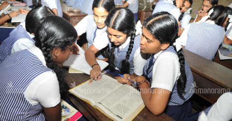 ICSE, ISC candidates can now have digital marksheets