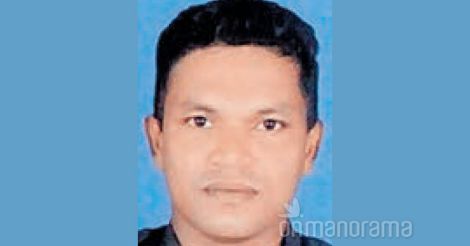 Keralite jawan's mysterious death: woman journalist who shot sting video booked