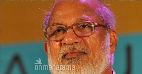 Keralite priest committed a grave mistake, Church will not protect culprits: Cardinal Alencherry