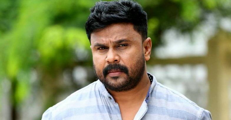 Will Dileep get visuals of Feb 17 actress attack? | Dileep actress ...