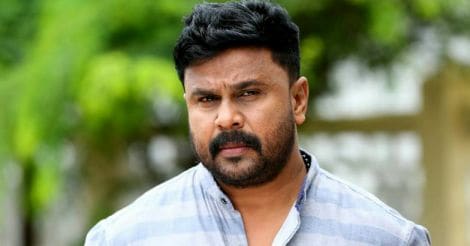 Four vengeful years: how Dileep waited for his chance to settle scores 