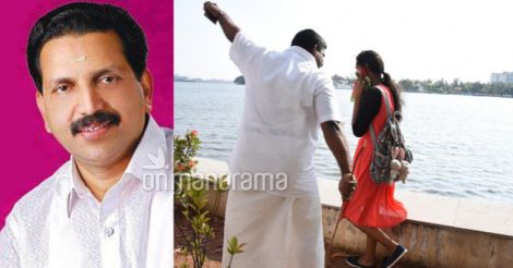 'We were stopping sexual attack on girls': Shiv Sena's bizarre defense of moral policing