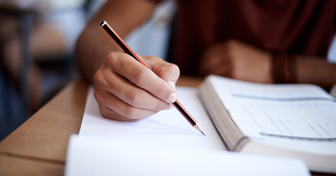Examination Examination