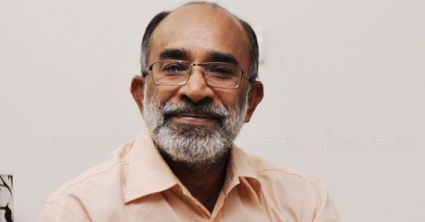 Tourism min Kannanthanam's beef masala: says foreigners should have it in their country and come to India