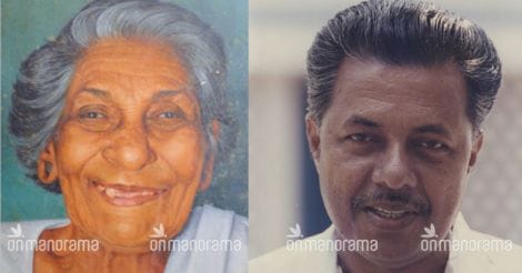 Didn’t get party secretary post undeservedly, says Pinarayi