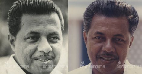  I'm a self-made politician, didn’t get any post undeservedly: Pinarayi