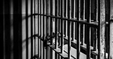 Indian man jailed in Dubai for e-mailing porn clips to teen girl