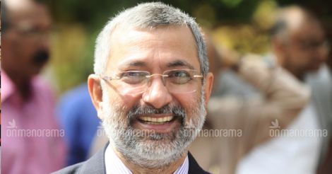 I stood up for judiciary: Kurian Joseph says a day after open revolt