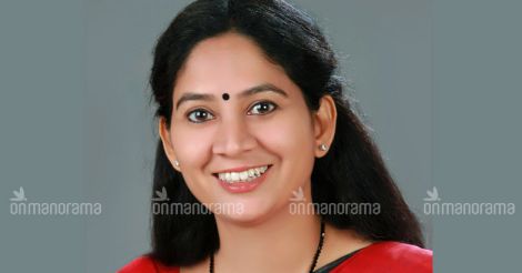 Prathibha Hari MLA's divorce case: couple directed to appear for counseling again