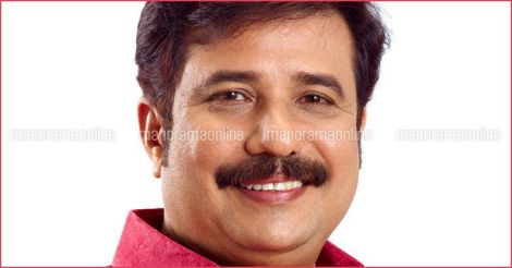 Trouble for LDF? Ariff MLA speaks out against MR vaccination