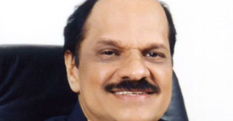 Atlas Ramachandran's release imminent, thanks to Sushma Swaraj